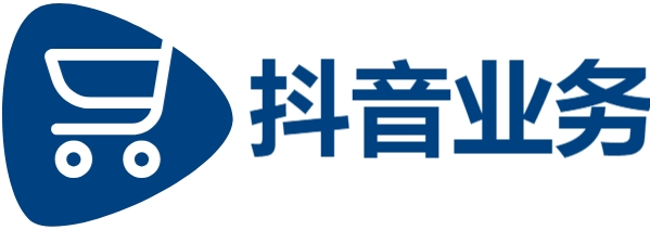 业务网自助下单|雷神网24小时秒单业务平台|24小时在线接单网站抖音